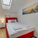 Apartament George