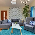 Apartament George
