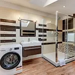 Apartament George